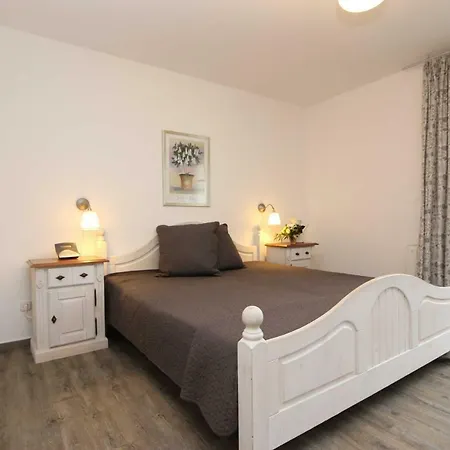 Residenz Bellevue Exklusive 39 Appartement *