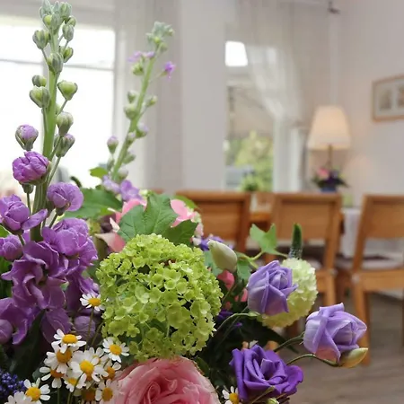 Residenz Bellevue Exklusive 39