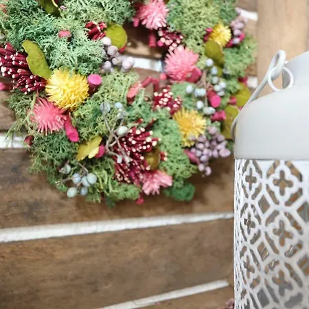 Residenz Bellevue Exklusive 39